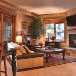 Luxury and Location Highmark Steamboat